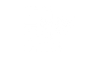 Florescer