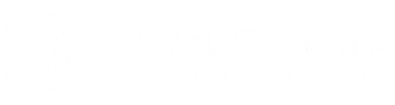 Hortênsia