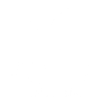 Violeta