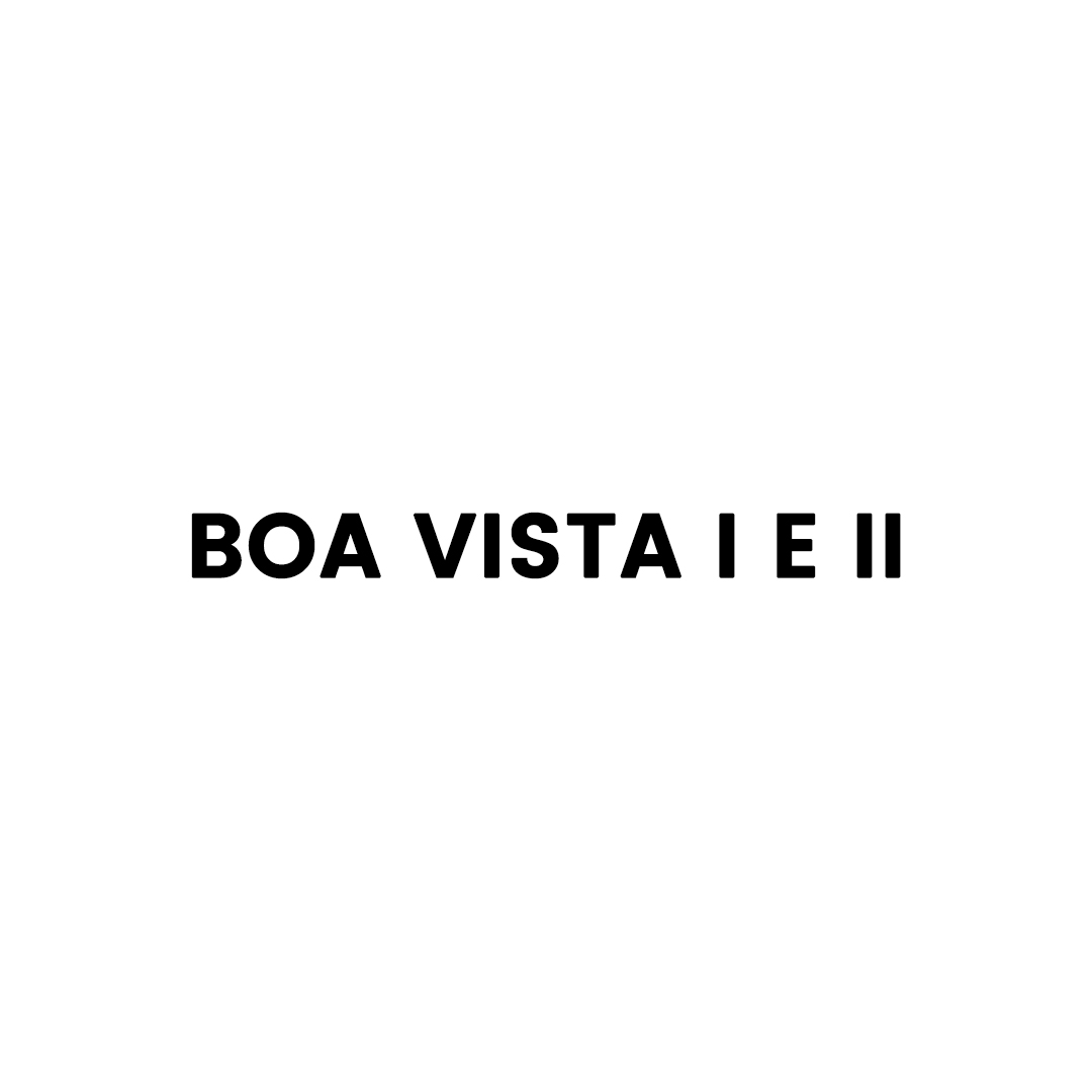 boavista1e2capa